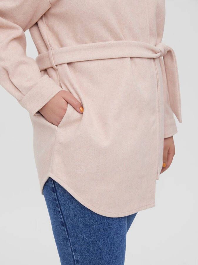 Vero Moda Jas blouse