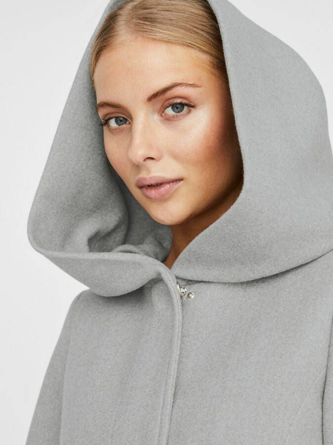 Vero Moda Mantel VMDAFNEDORA