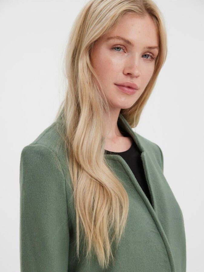 Vero Moda Jas elegante