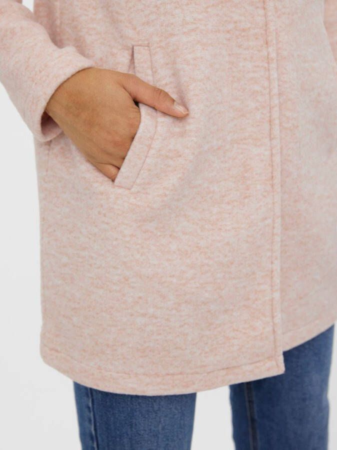 Vero Moda Jas elegante