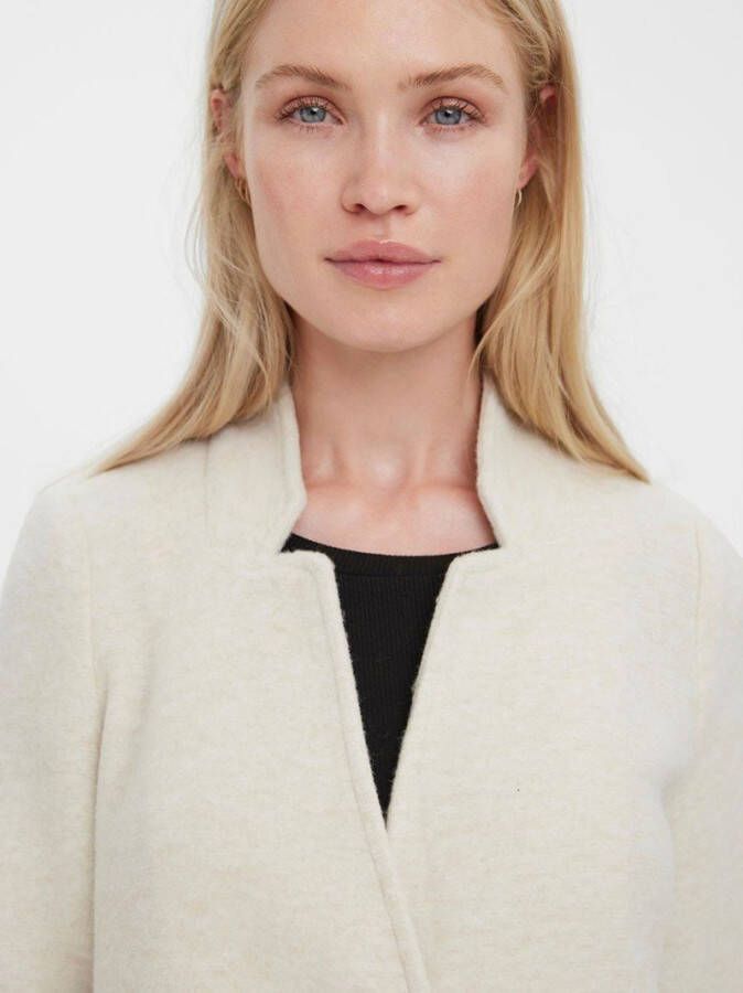 Vero Moda Jas elegante