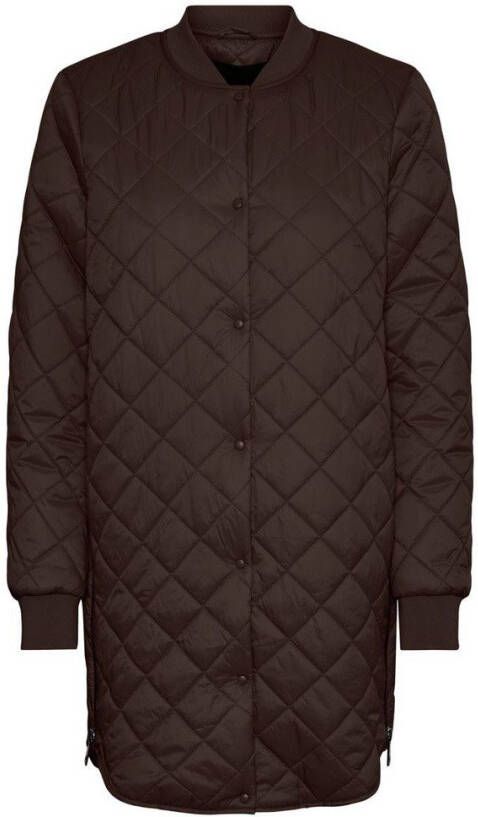 Vero Moda Jas gewatteerd