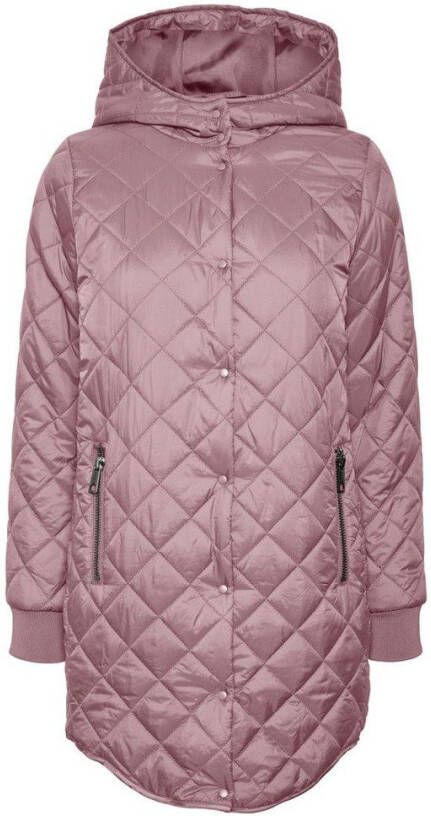 Vero Moda Jas gewatteerde