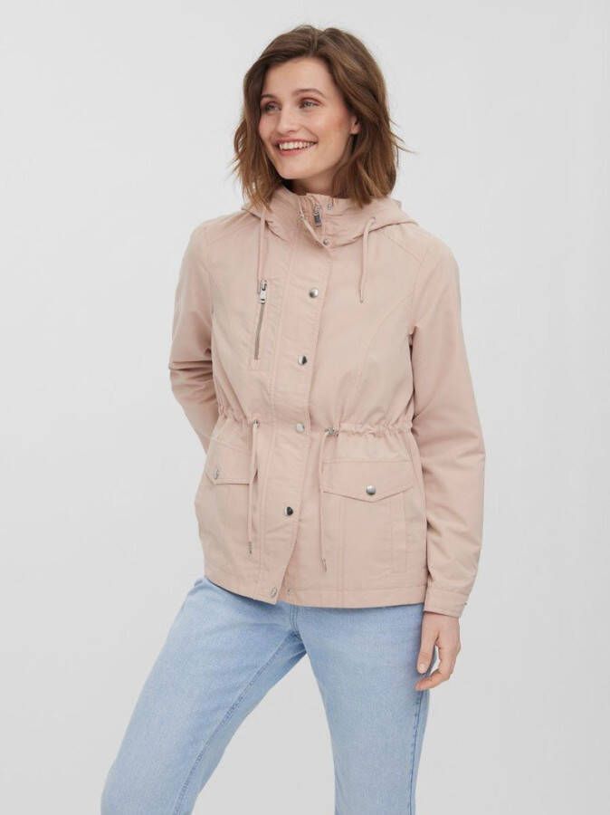 Vero Moda Jas parka