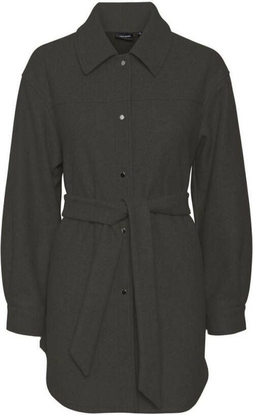 Vero Moda Jas riem blouse