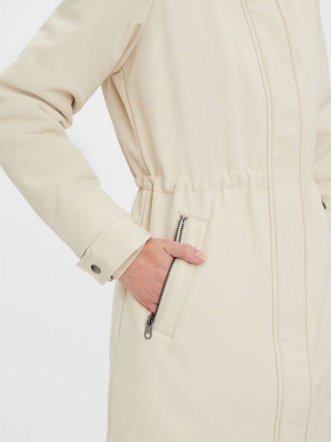 Vero Moda Vmcleanmila 3/4 jacket noos