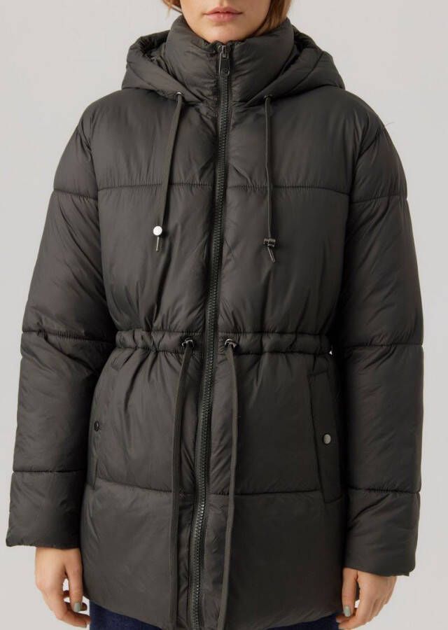 Vero Moda Jas taille benadrukkende