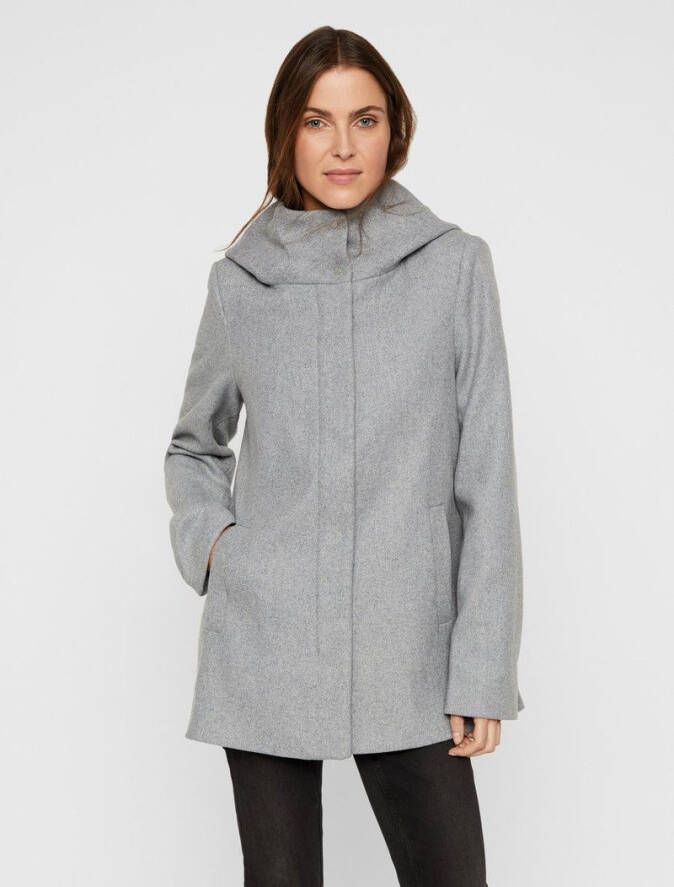 Mantel Vero Moda VMHYPER