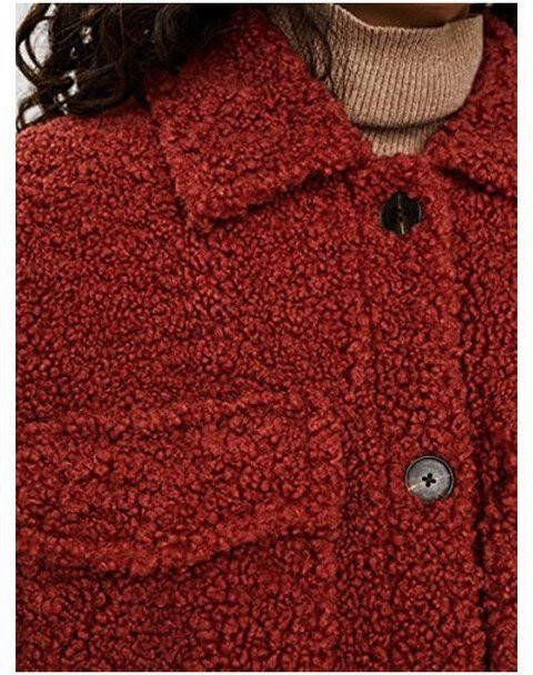 Vero Moda Jeansjacken