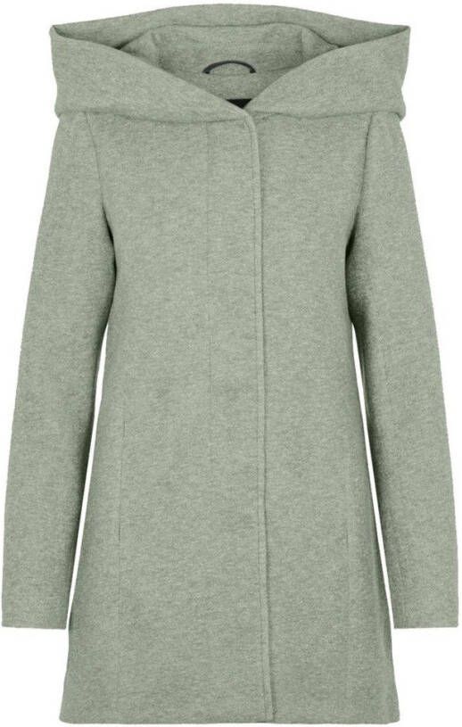Vero Moda Lang jack VMVERODONA LS JACKET
