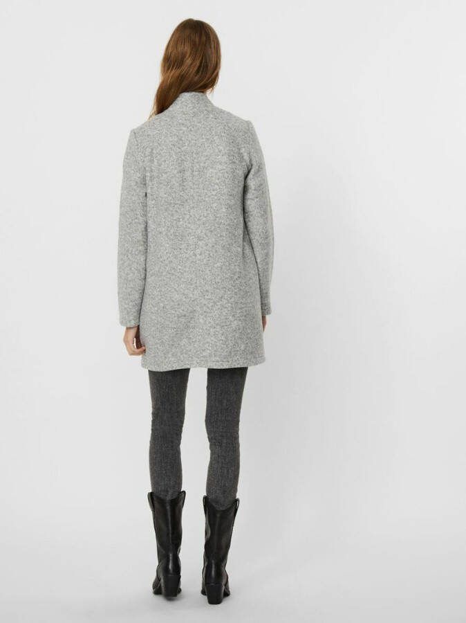 Vero Moda Brushed Katrine Jakke
