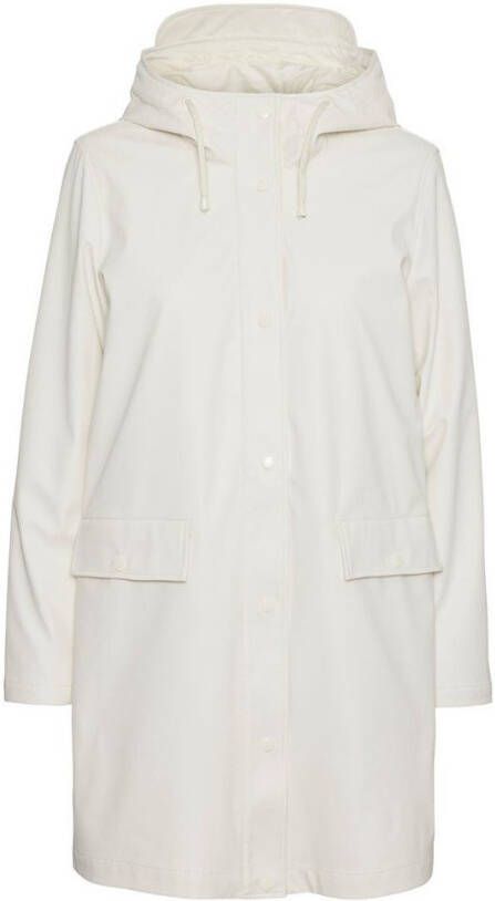 Vero Moda Regenjas lang