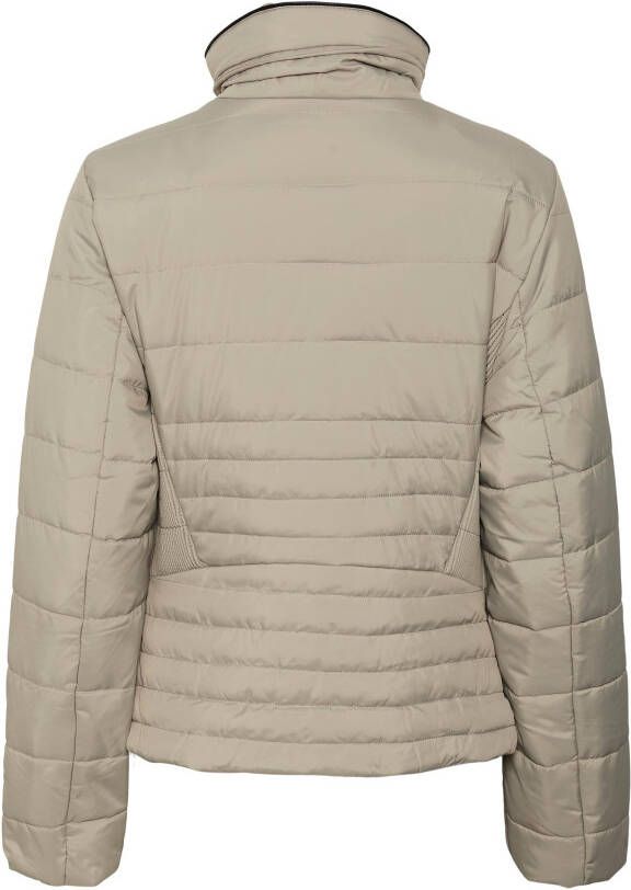 Vero Moda Vmclarisa aw22 short jacket ga boos