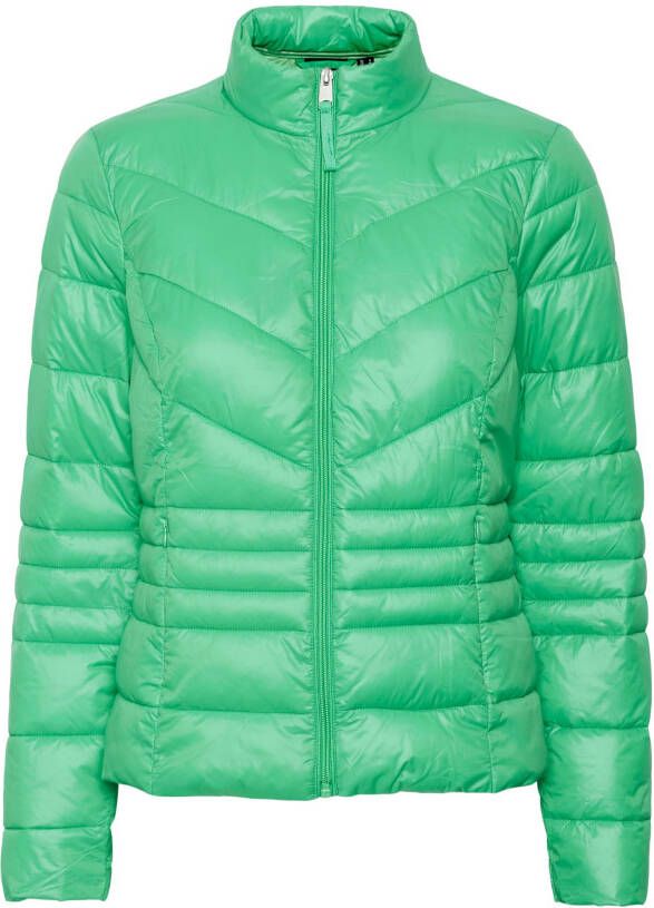 Vero Moda Vmsorayasiv ss23 short jacket boos