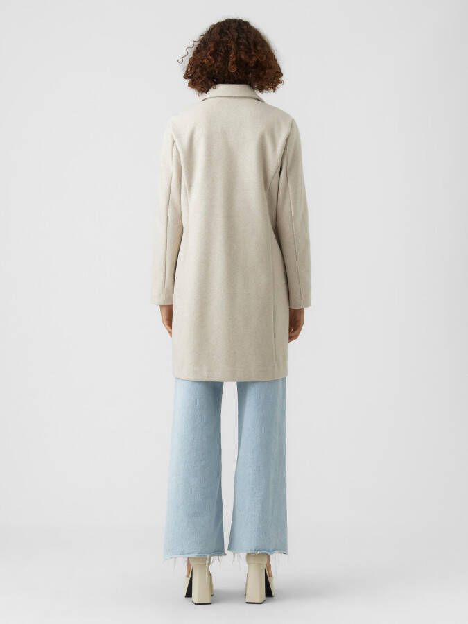 Vero Moda Vmvinceparis coat boos