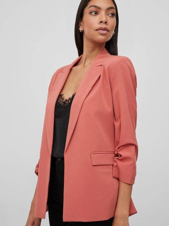 Vila Blazer 3/4 mouwen
