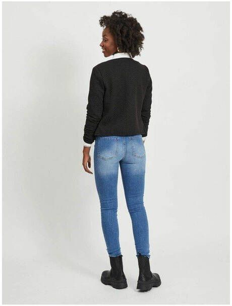 Vila Vinaja Jasje , Zwart, Dames