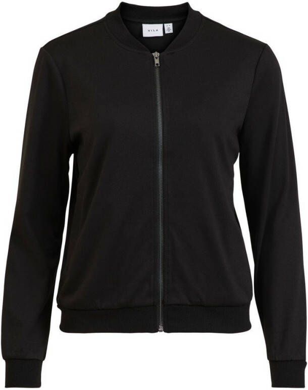 Vila Bomberjack geborduurd