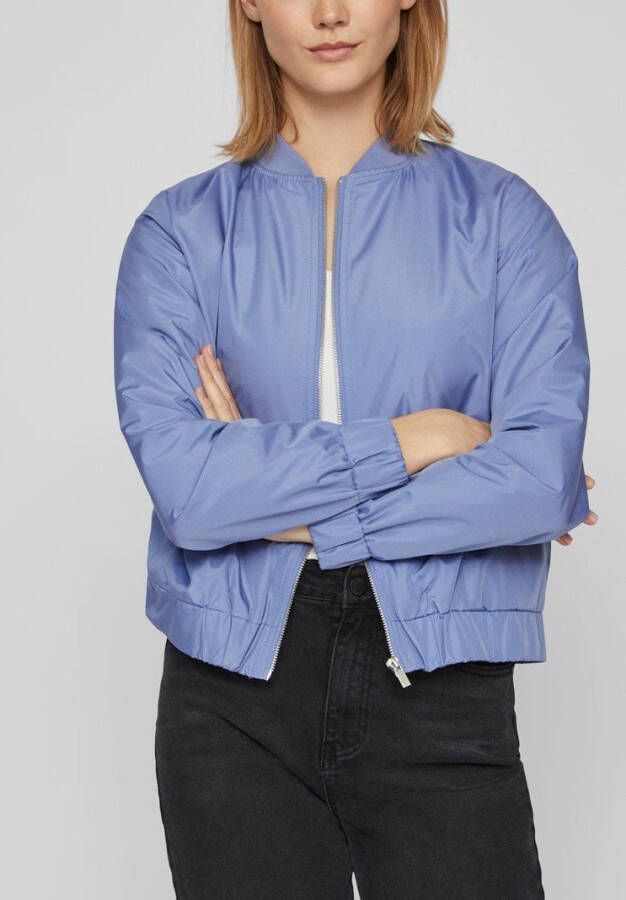 Vila Bomberjack klassieke