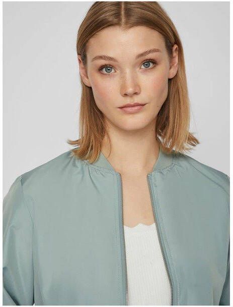 Vila Bomberjack klassieke