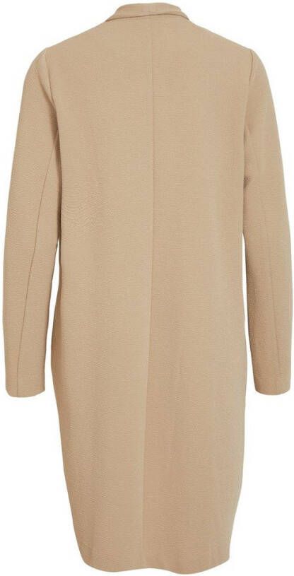 Vila Coatigan oversized