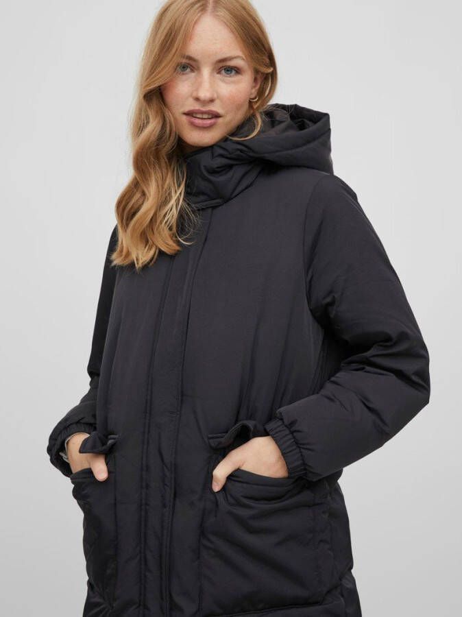 Vila Donsjas petite capuchon