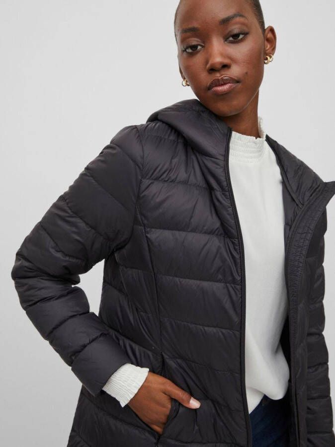 Vila Donsjas petite lange