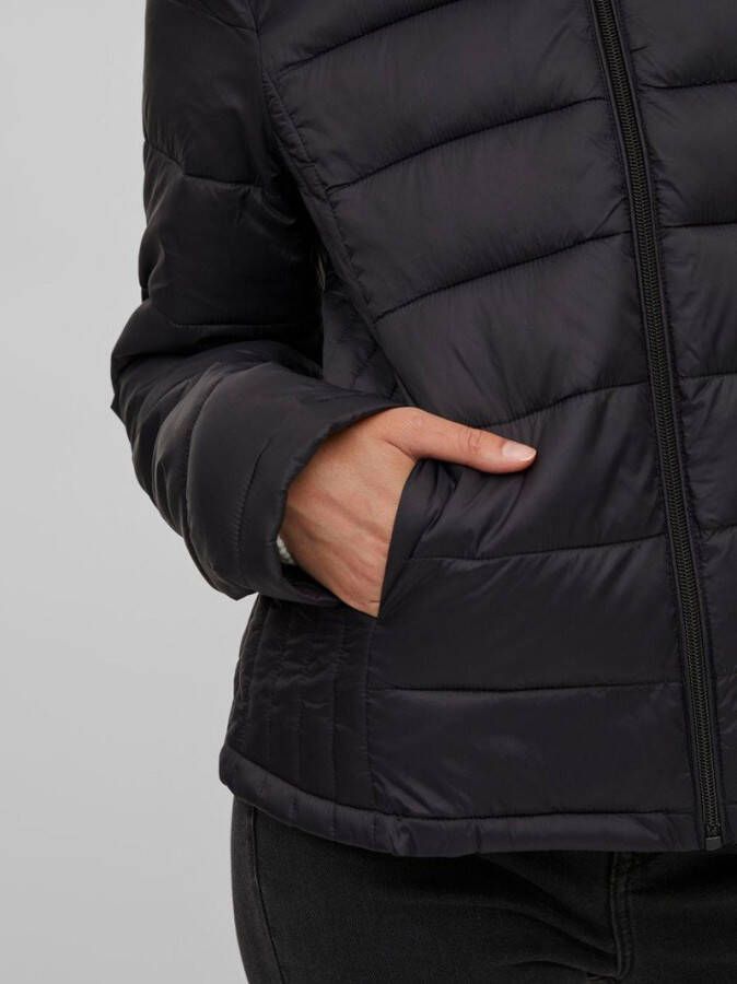 Vila Jas petite gewatteerde