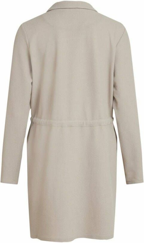 Vila Jas taille knoopriem