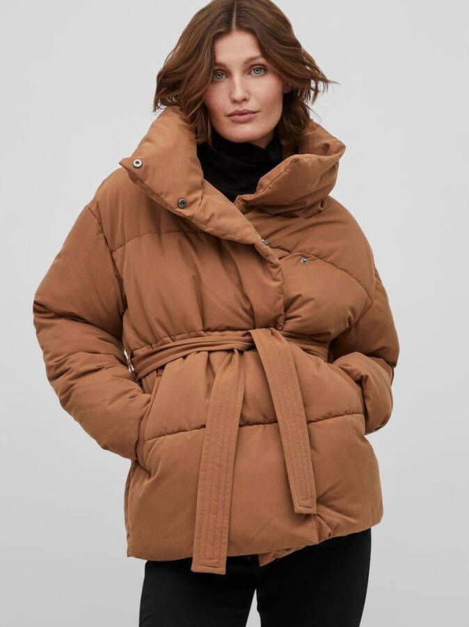 Vila Jas tailleceintuur dons