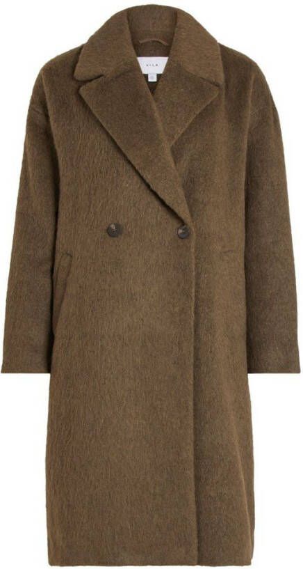 Vila Lange jas lange