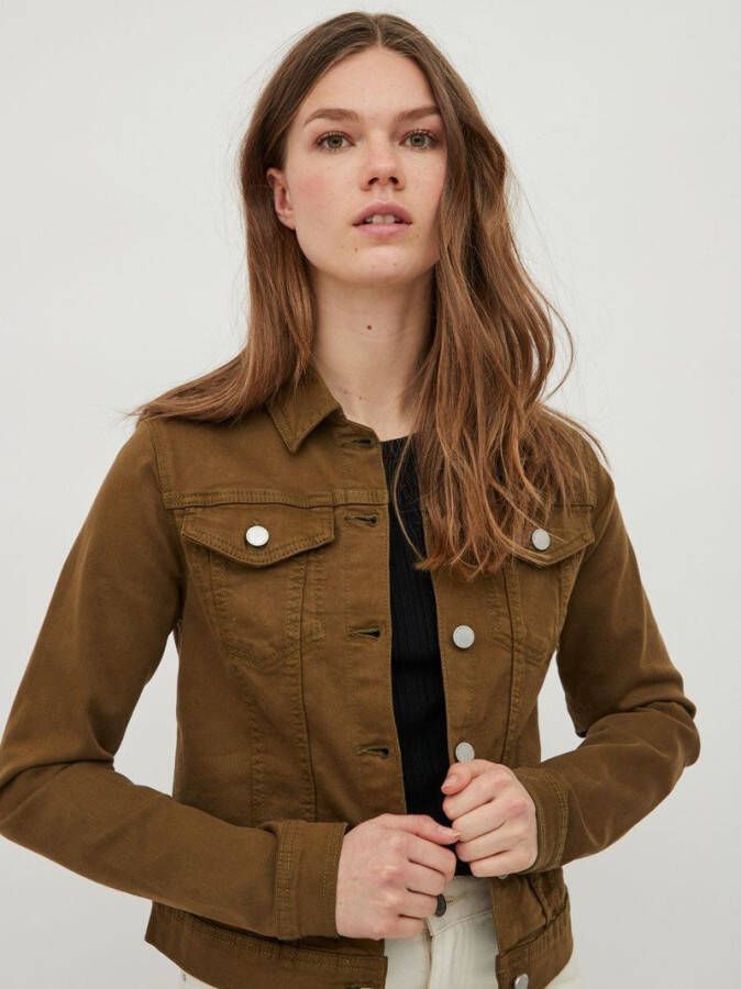 Vila Spijkerjas klassieke