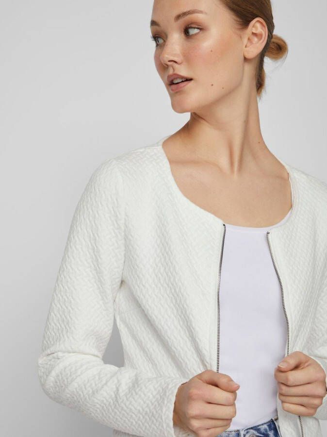 Vila Vinaja Jasje , Wit, Dames