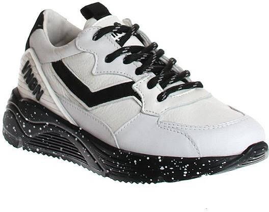 Vingino Chelso Wit Kinderen