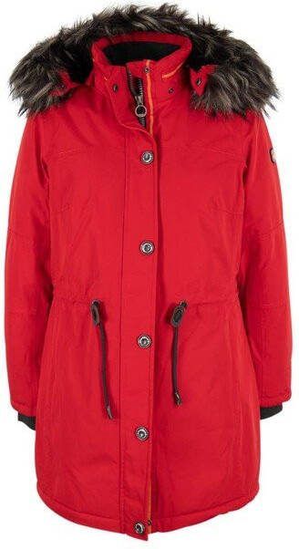 Wellensteyn Outdoorjacken