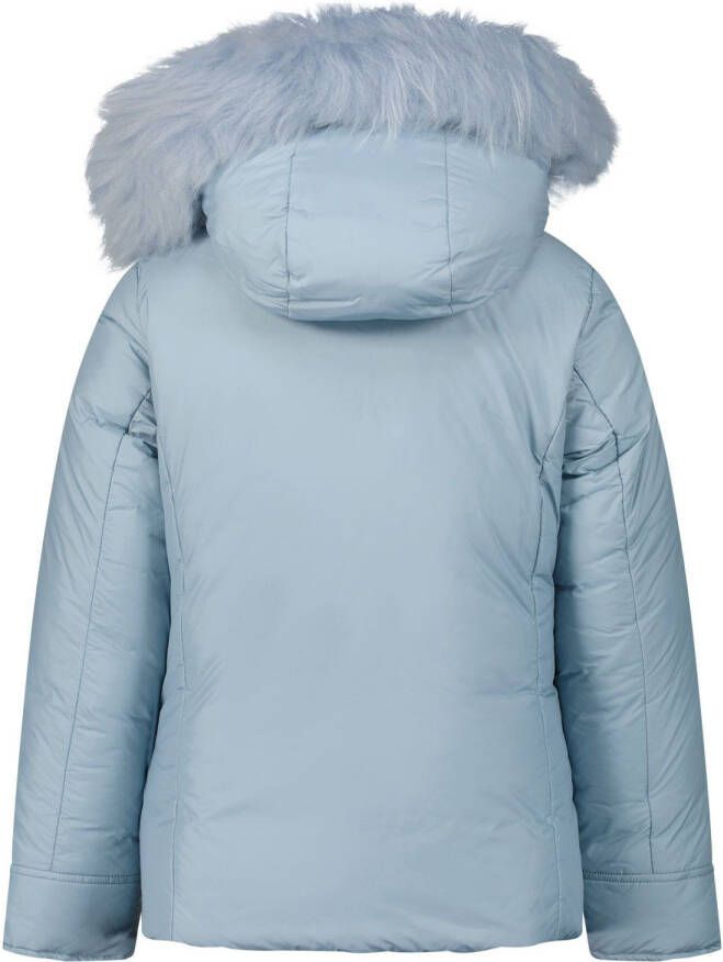 Woolrich Kinderjas
