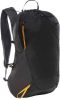 The North Face Chimera Backpack 18L asphalt grey / tnf black backpack online kopen