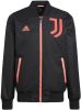 Adidas Juventus Jack Chinese New Year Zwart/Rood online kopen