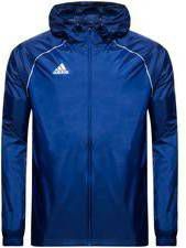 Adidas Windjack Core 18 Rain Jacket