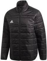 adidas heren winterjas