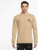 Nike Chelsea FC Academy Pro Knit voetbaljack voor heren Bruin online kopen