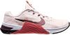 Nike Hardloopschoenen Metcon 7 Roze/Bruin Vrouw online kopen