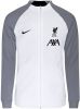 Nike Liverpool Trainingsjas Academy Pro Anthem Wit/Grijs/Zwart online kopen