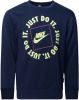 Nike Sportswear jdi men's fleece cr da0157 410 online kopen