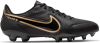 Nike Tiempo Legend 9 Academy MG Voetbalschoenen(meerdere ondergronden) Zwart online kopen