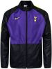 Nike Tottenham Hotspur Repel Academy AWF Voetbaljack voor heren Zwart online kopen