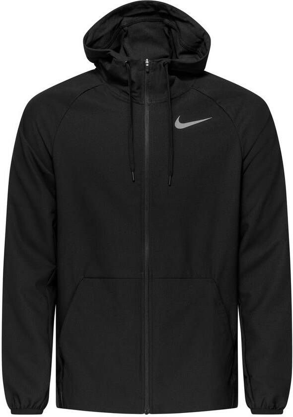 Nike Trainingsjack Flex Men's Full zip Training Jacket