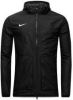 Windjack Nike Team Fall Jacket online kopen