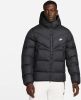 Nike Sportswear Storm FIT Windrunner PRIMALOFT® herenjack Zwart online kopen