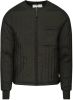 Rains Liner 18330 jacket , Groen, Unisex online kopen